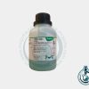 محلول استاندارد نیکل مرک کد 119792/فروشگاه آنلاین مواد شیمیایی مسترآزما