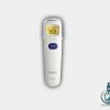 ترمومتر امرن Omron 720