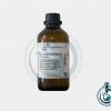 اسید سولفوریک 95-97% مرک کد 100731 در فروشگاه اینترنتی مسترآزما