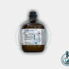 اسید سولفوریک 95-97 درصد مرک (جوهر گوگرد)کد 100731 2.5 لیتری در فروشگاه اینترنتی مسترآزما