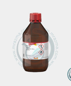 استون آزمایشگاهی سیگما واحد 2.5 لیتری