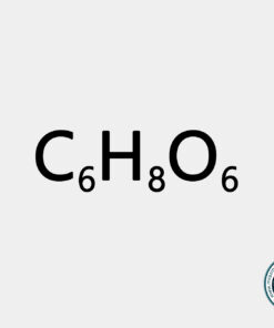 اسکوربیک اسید مرک کد 100468 واحد 100 گرمی