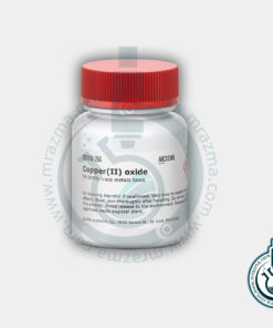 copper(ii) oxide sigma