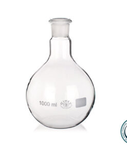 بالن ته صاف | فروش بالن ته صاف | قیمت بالن ته صاف | خرید بالن ته صاف