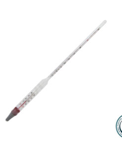  خرید و قیمت الکل سنج | خرید اینترنتی الکل سنج روسی