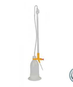 مسترآزما بورت اتوماتیک | بورت اتوماتیک مخزن پلاستیکی | فروش بورت اتوماتیک مخزن پلاستیکی | قیمت بورت اتوماتیک