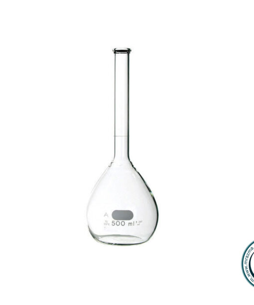 ‎ بالن ژوژه شیشه ای | فروش بالن ژوژه شیشه ای | قیمت بالن ژوژه شیشه ای | بالن ژوژه حبابدار | بالن حجمی حبابدار