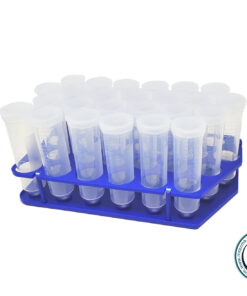 نگهدارنده فالکون 50 و 25 سی سی