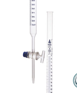 مسترآزما بورت ساده شیر شیشه ای | فروش بورت ساده شیر شیشه ای | قیمت بورت ساده شیر شیشه ای‎