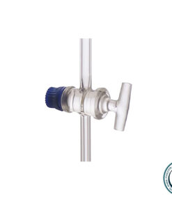 مسترآزما بورت ساده شیر شیشه ای | فروش بورت ساده شیر شیشه ای | قیمت بورت ساده شیر شیشه ای‎