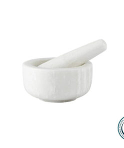 شیشه آلات آزمایشگاهی - کروزه ,فروش کروزه,قیمت بوته چینی,فروش بوته چینی, خرید بوته چینی مسترآزما