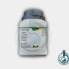 اسید آمینه گلایسین مرک کد104201 واحد 250 گرمی در فروشگاه اینترنتی مستر آزما