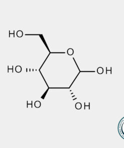 قیمت گلوکز خوراکی مرک - سیگما