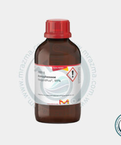 فروش استوفنون مرک - سیگما واحد 1 لیتری