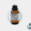 اکریلیک اسید مرک کد 800181 /فروشگاه اینترنتی مستر آزما