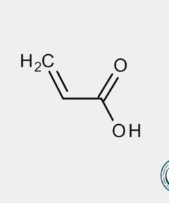 قیمت اکریلیک اسید مرک کد 800181