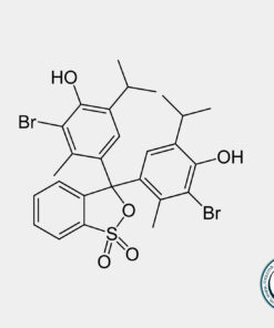 فروش بروموتیمول بلو مرک - سیگما کد 103026 / فروشگاه اینترنتی مستر آزما