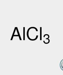 خرید آلومینیوم کلرید خشک سیگما / فروشگاه اینترنتی مستر آزما