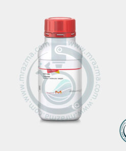 کیتوسان سیگما کد 448877 / فروشگاه اینترنتی مستر آزما