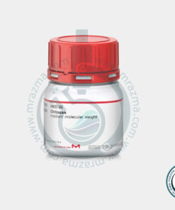 کیتوسان سیگما کد 448877 50g/ فروشگاه اینترنتی مستر آزما