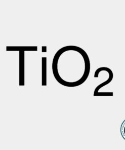 قیمت اکسید تیتانیوم سیگما / فروشگاه اینترنتی مستر آزما