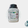 اتیلن دی آمین تترا استیک اسید مرک کد 108418 \ فروشگاه اینترنتی مستر آزما