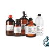 پراستیک اسید PAA مرک 107222 / فروشگاه اینترنتی مستر آزما
